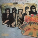 Traveling Wilburys - Volume One '1988