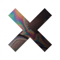 The Xx - Coexist '2012