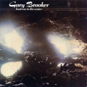 Gary Brooker - Lead Me To The Water '1982