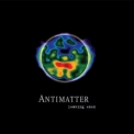 Antimatter - Leaving Eden '2007