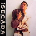 Jon Secada - Jon Secada '1992