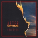 After Crying - Fold Es Eg '1994