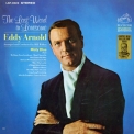 Eddy Arnold - The Last Word In Lonesome '1966
