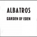 Albatros - Garden Of Eden '1978