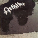 Asfalto - Al Otro Lado '1978