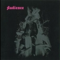 Audience - The First Audience Album '1969