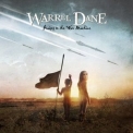 Warrel Dane - Praises To The War Machine '2008