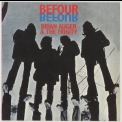 Brian Auger & The Trinity - Befour '1969