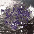 David Sylvian - When Loud Weather Buffeted - Naoshima '2007