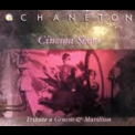 Chaneton - Cinema Show '2001