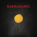 Karmakanic - Dot '2016