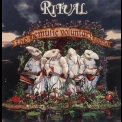 Ritual - The Hemulic Voluntary Band '2007
