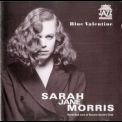 Sarah Jane Morris - Blue Valentine '1995