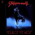 Steppenwolf - Hour Of The Wolf '1975