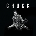 Chuck Berry - Chuck '2017