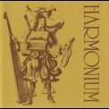 Harmonium - Harmonium '1974