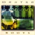 Mantra - Roots '2002