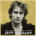 Jeff Buckley - So Real '2007