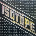 Isotope - Isotope '1974