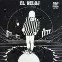 El Reloj - Second Album '1976