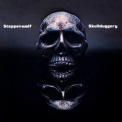 Steppenwolf - Skullduggery '1976