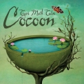 Tiger Moth Tales - Cocoon '2014