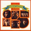 The Association - Insight Out '1967