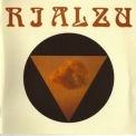 Rialzu - Rialzu '1978