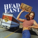Head East - Live! (2013 Remaster) '1979
