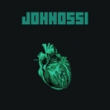 Johnossi - All They Ever Wanted '2008