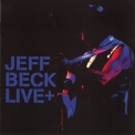 Jeff Beck - Live + '2015