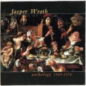 Jasper Wrath - Anthology 1969-1976 (2CD) '1997