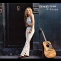 Sheryl Crow - Detours '2008