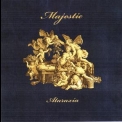 Majestic - Ataraxia '2010