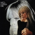 Nico - Chelsea Girl '1967