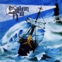 Salem Hill - Salem Hill '1992
