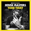 Todd Terry - House Masters '2016