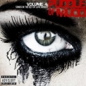 Puddle Of Mudd - Volume 4. Songs In The Key Of Love & Hate (deluxe Edition) '2009