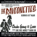 Raveonettes, The - Chain Gang Of Love '2003