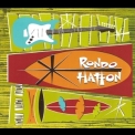 Rondo Hatton - Rondo Hatton '2012