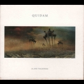 Quidam - Strong Together '2007