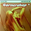 Cornershop - Sleep On The Left Side '1998