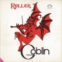 Goblin - Roller '2001