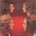 Slade - Old, New, Borrowed And Blue '2006