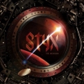 Styx - The Mission (2017) '2017