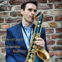 Konstantin Klashtorni - Smooth Jazz IV '2017
