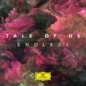 Tale Of Us - Endless '2017