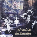 Omni - El Vals De Los Duendes '2002