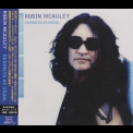 Robin Mcauley - Business As Usual '1999