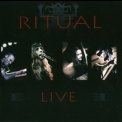 Ritual - Live (2CD) '2006